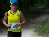 Onderweg 2014_3 - 231.jpg